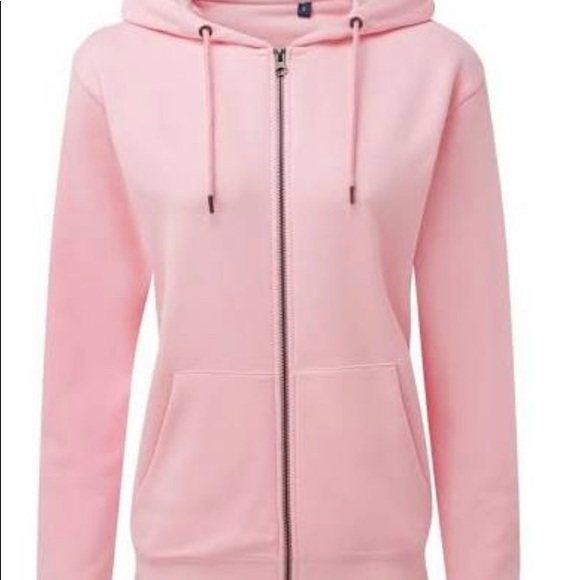 My major ISO's for TRADES are listed below! ⬇️ - Picture 4 of 16